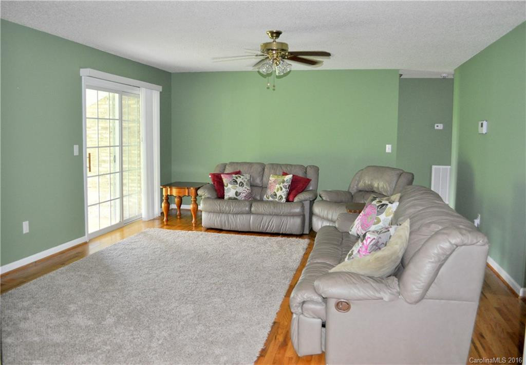 8277 Madison Lane - Photo 2