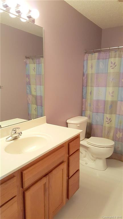 8277 Madison Lane - Photo 12