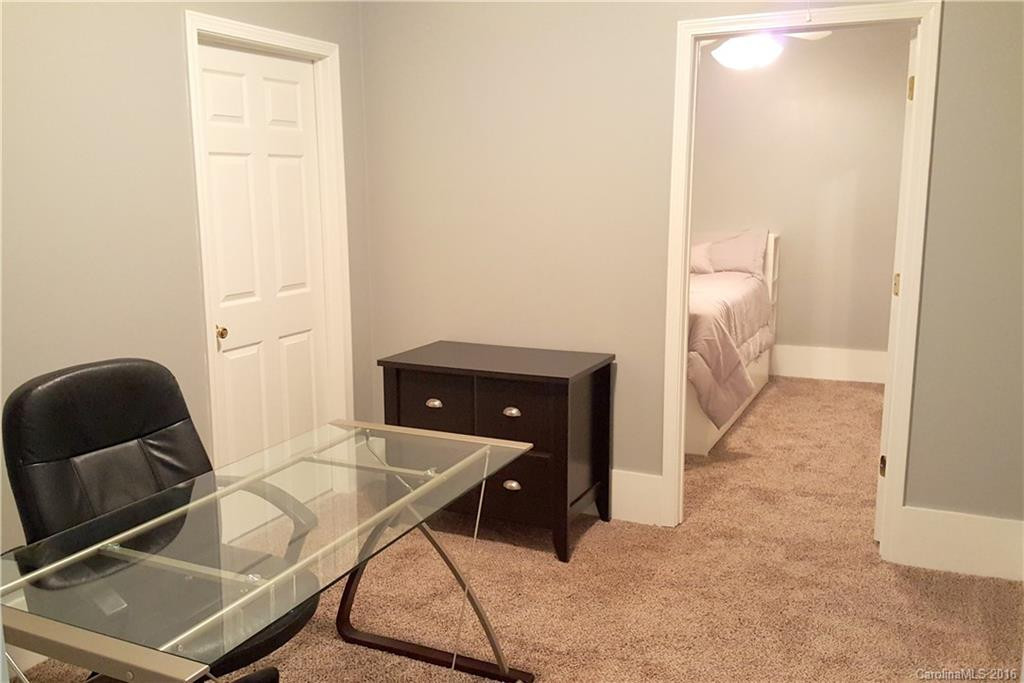 8277 Madison Lane - Photo 13