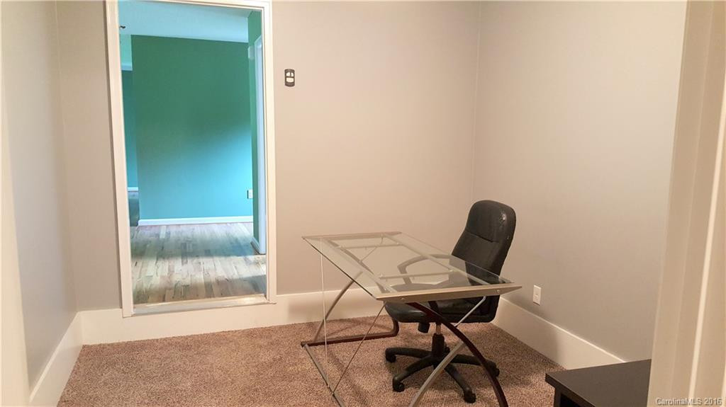 8277 Madison Lane - Photo 14