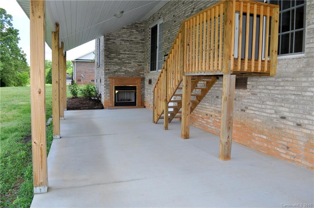 8277 Madison Lane - Photo 15