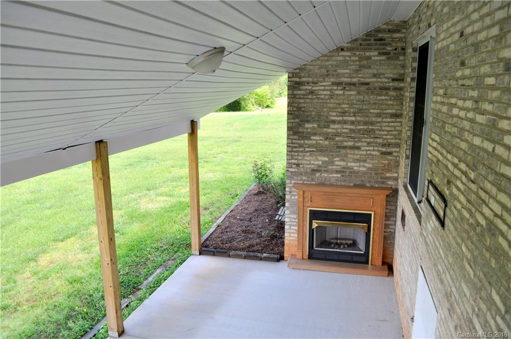 8277 Madison Lane - Photo 16