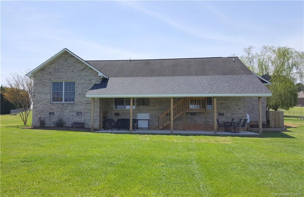 8277 Madison Lane - Photo 17
