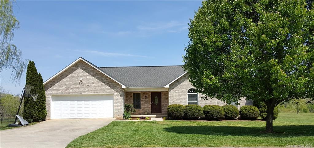 8277 Madison Lane - Photo 19