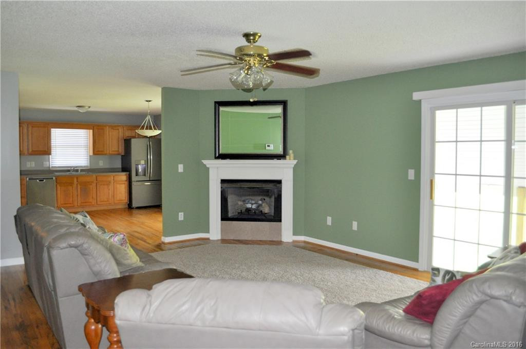 8277 Madison Lane - Photo 3