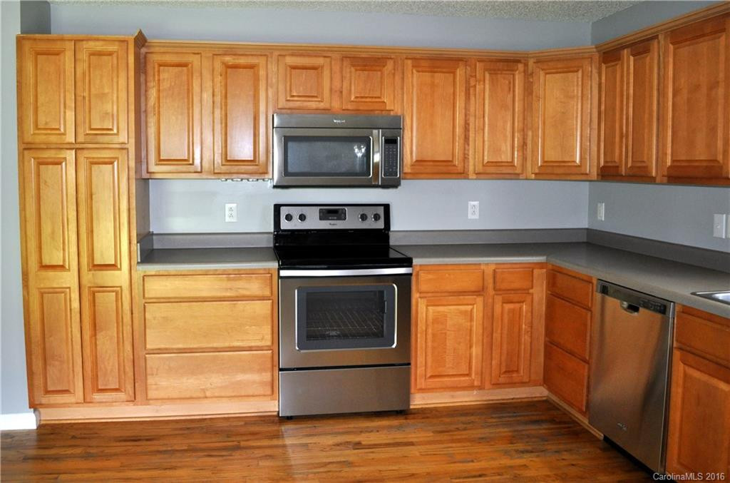 8277 Madison Lane - Photo 7