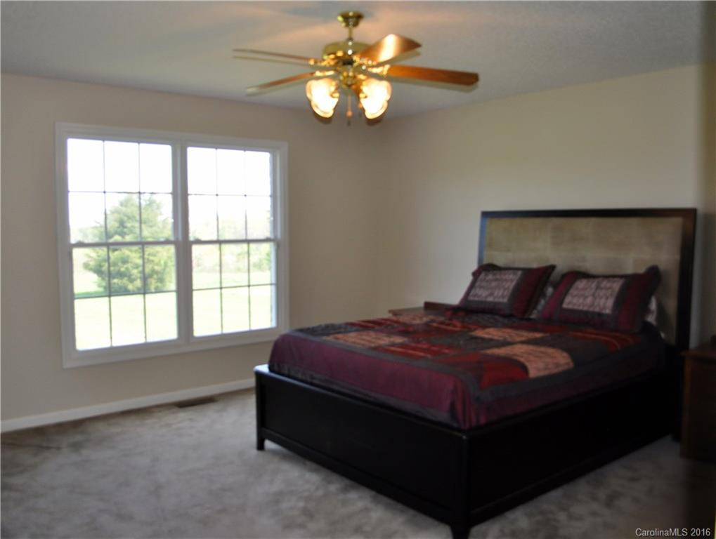 8277 Madison Lane - Photo 8