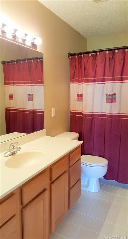 8277 Madison Lane - Photo 9
