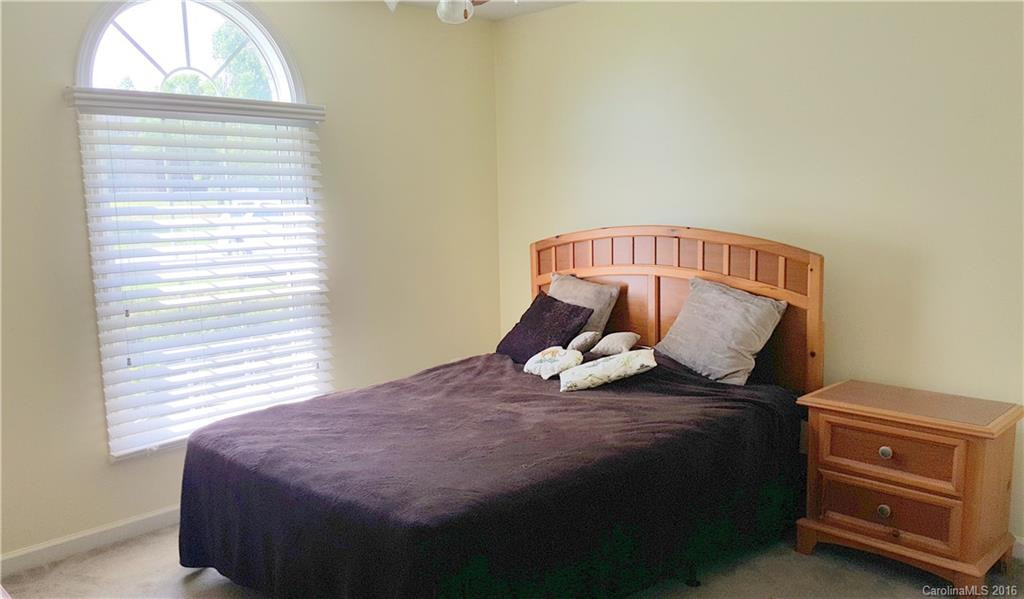 8277 Madison Lane - Photo 10