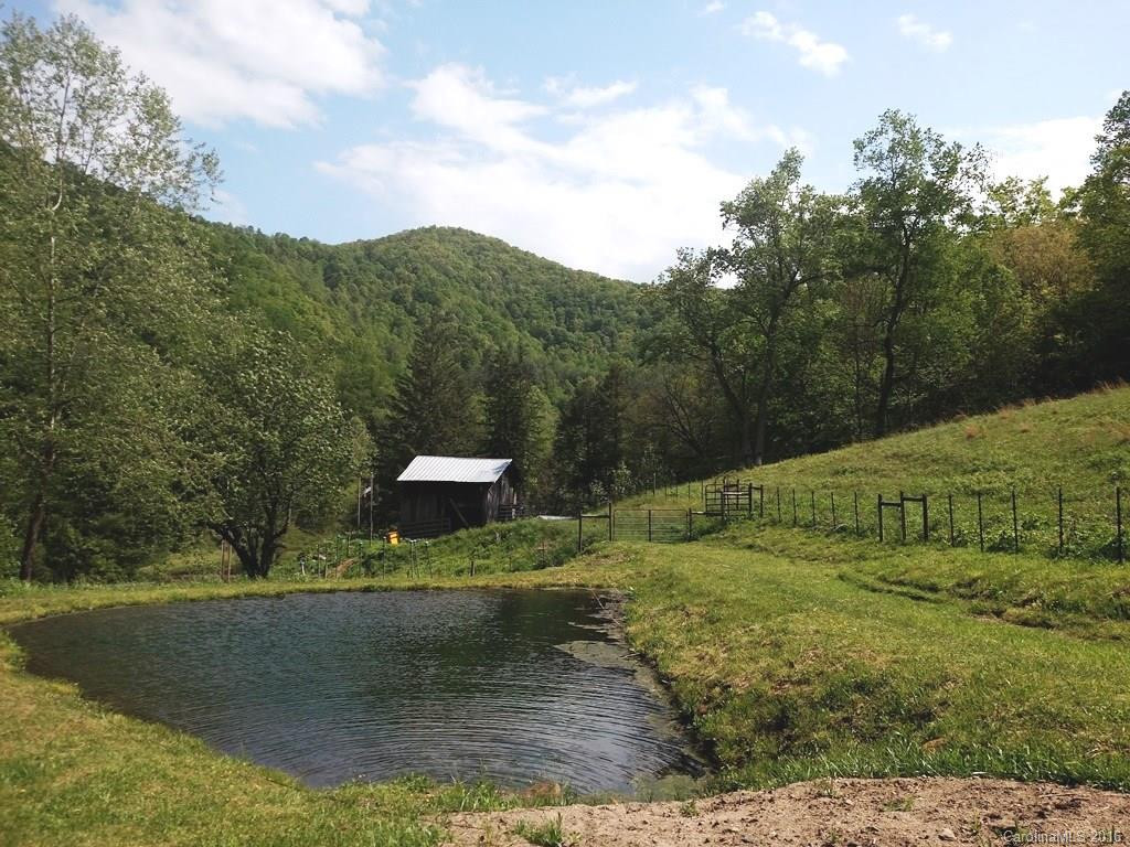 107 Sunhillo Springs Trail - Photo 3