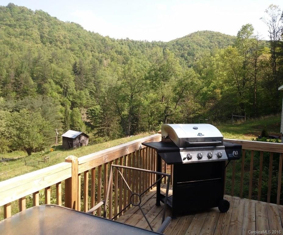 107 Sunhillo Springs Trail - Photo 4