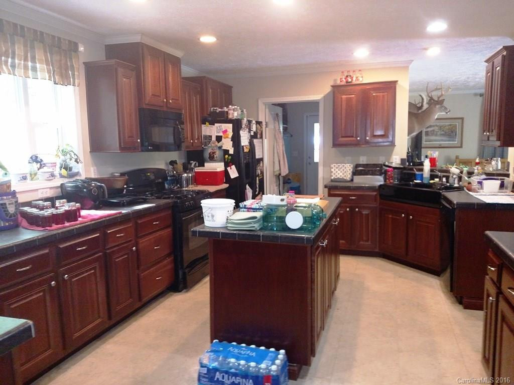 107 Sunhillo Springs Trail - Photo 5