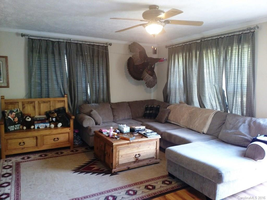 107 Sunhillo Springs Trail - Photo 7