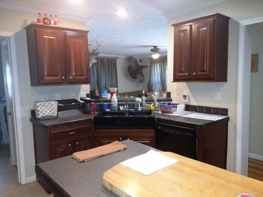 107 Sunhillo Springs Trail - Photo 8