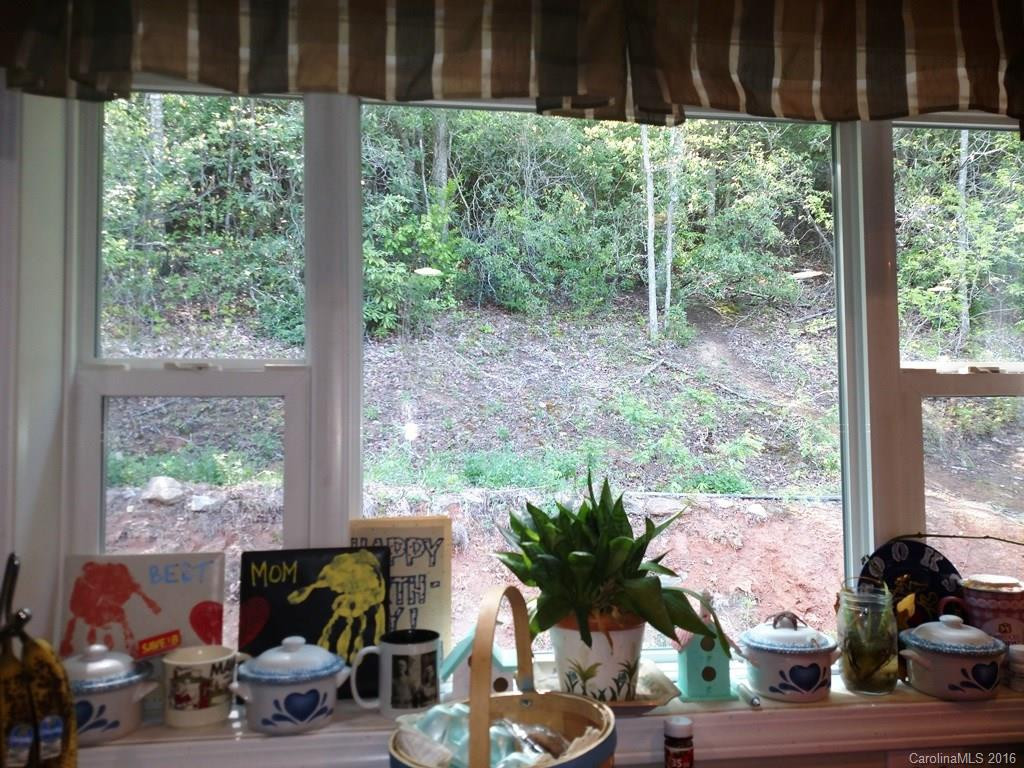 107 Sunhillo Springs Trail - Photo 9