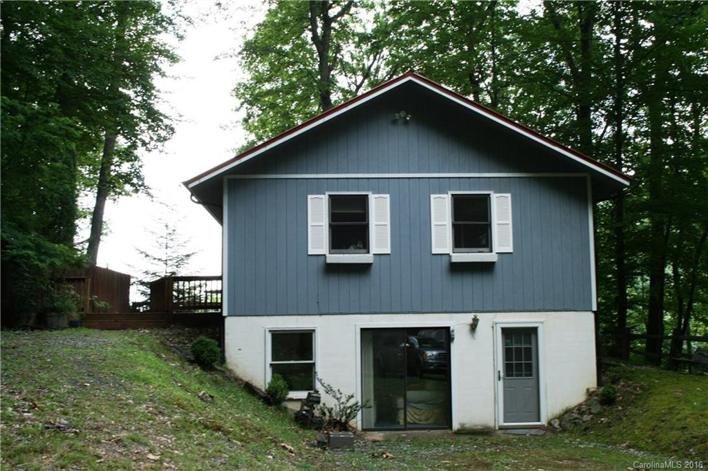 673 Chestnut Lane