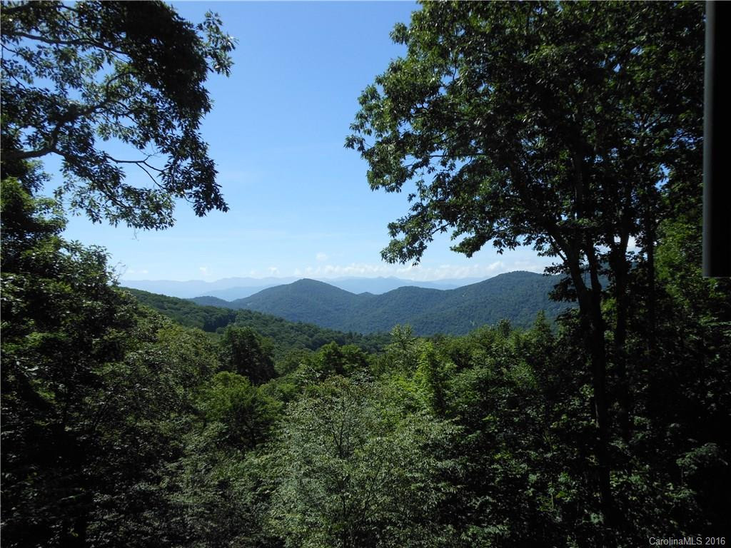 673 Chestnut Lane - Photo 2