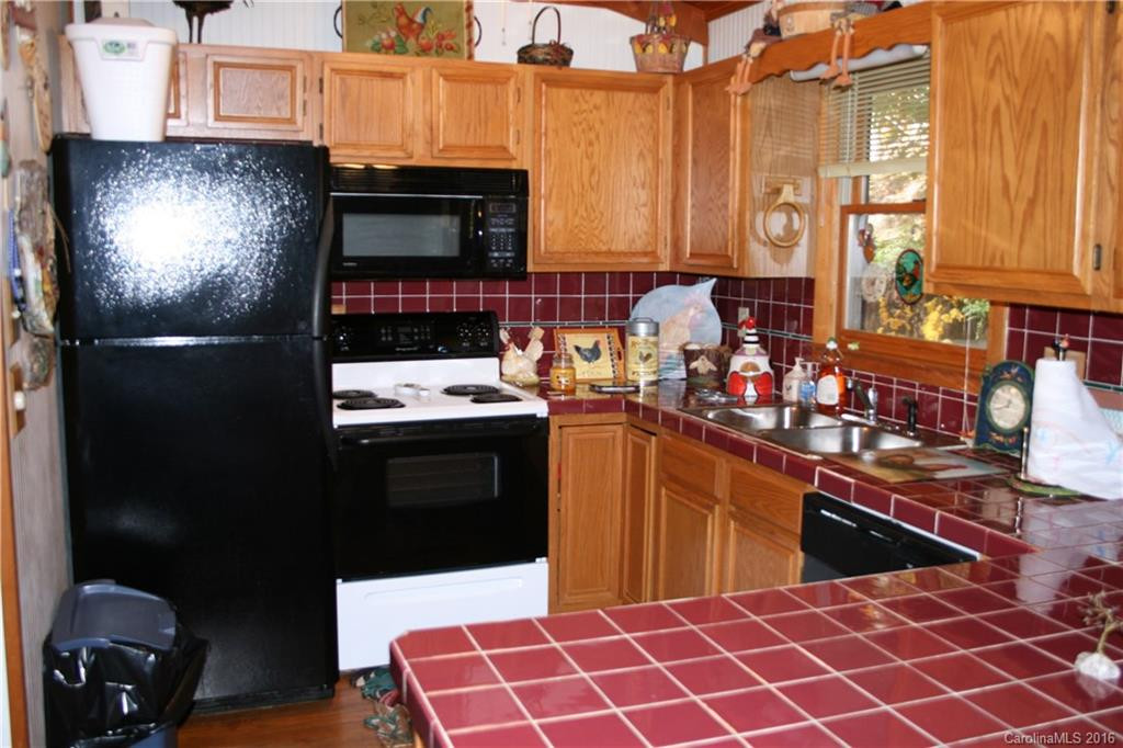 673 Chestnut Lane - Photo 6