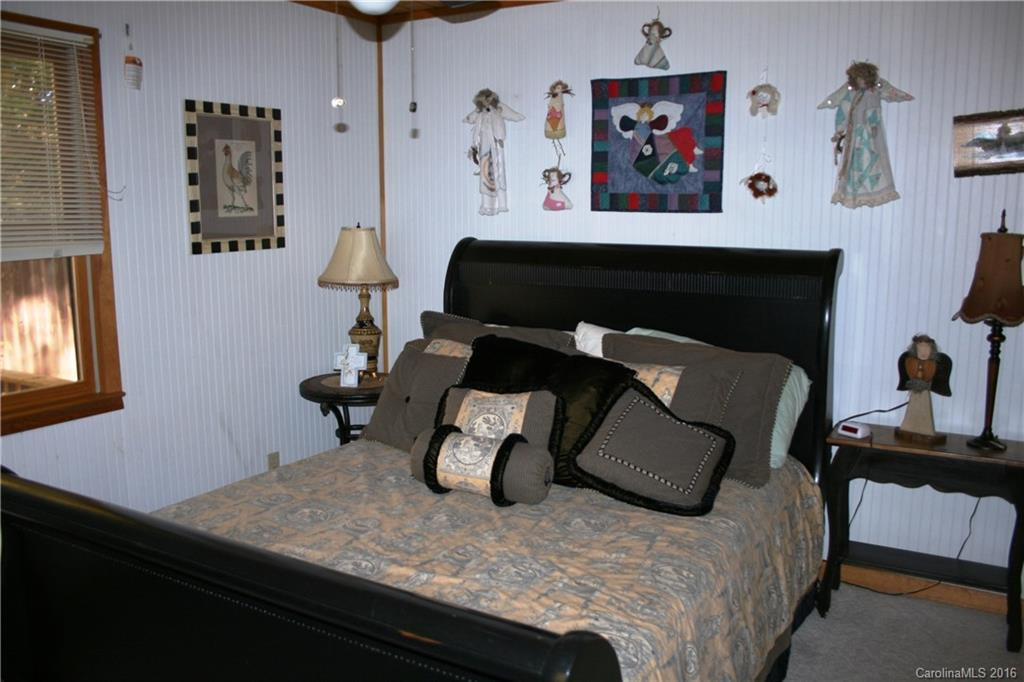 673 Chestnut Lane - Photo 7