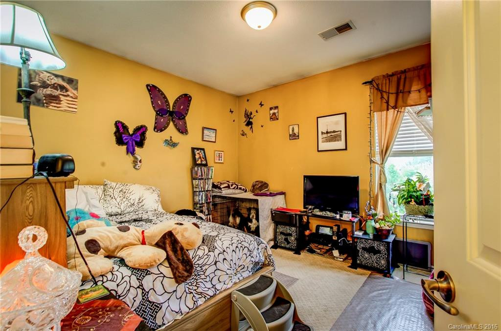 234 Brickton Village Circle #203 - Photo 11