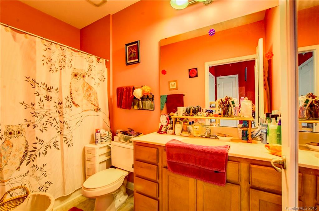 234 Brickton Village Circle #203 - Photo 12