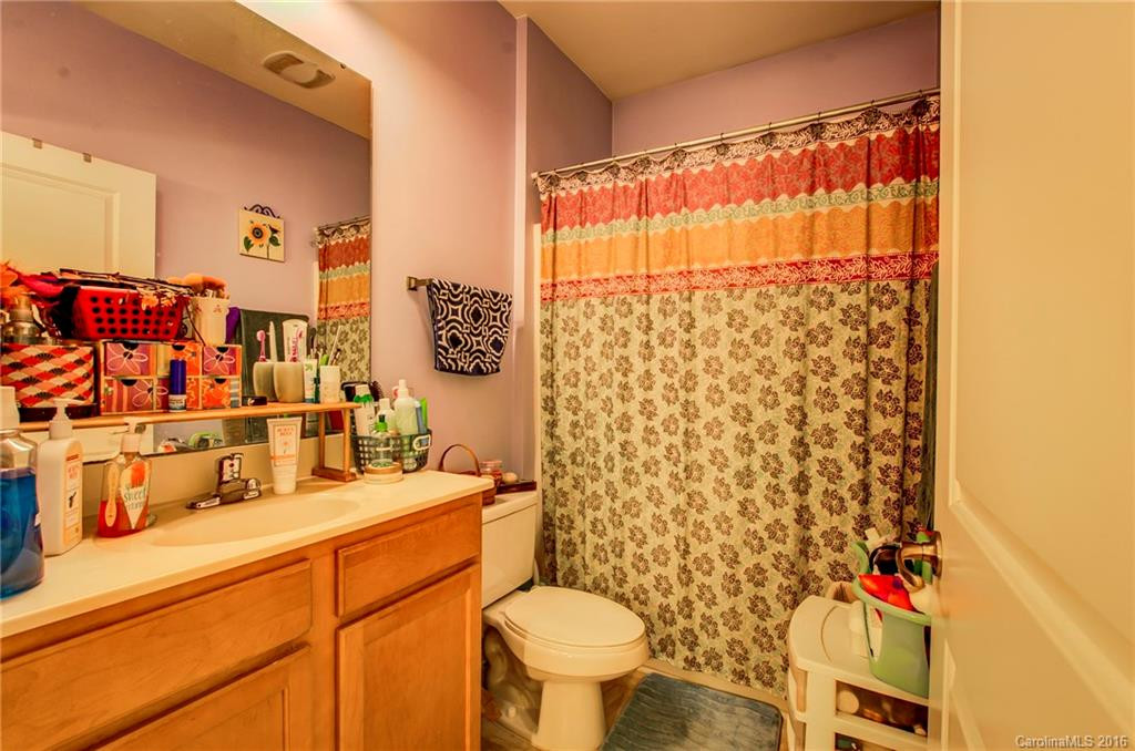 234 Brickton Village Circle #203 - Photo 13