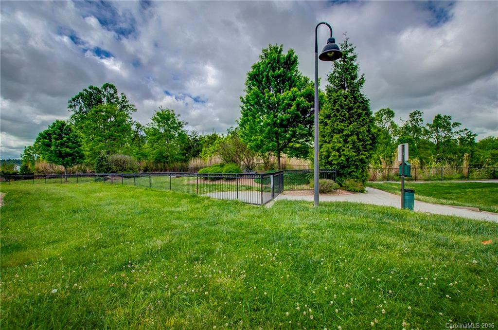 234 Brickton Village Circle #203 - Photo 15