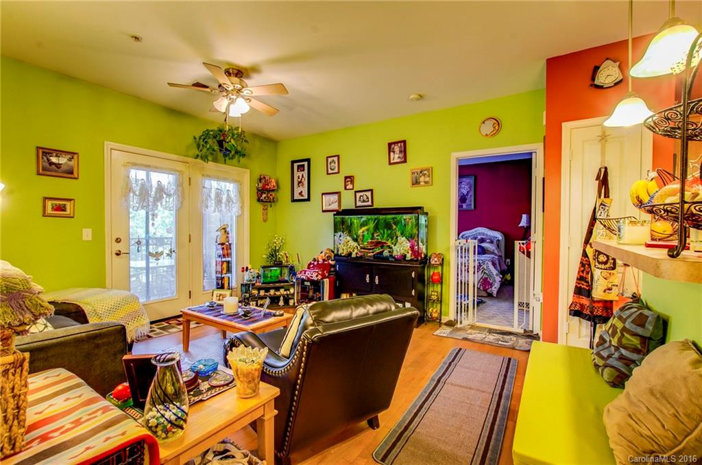 234 Brickton Village Circle #203 - Photo 6
