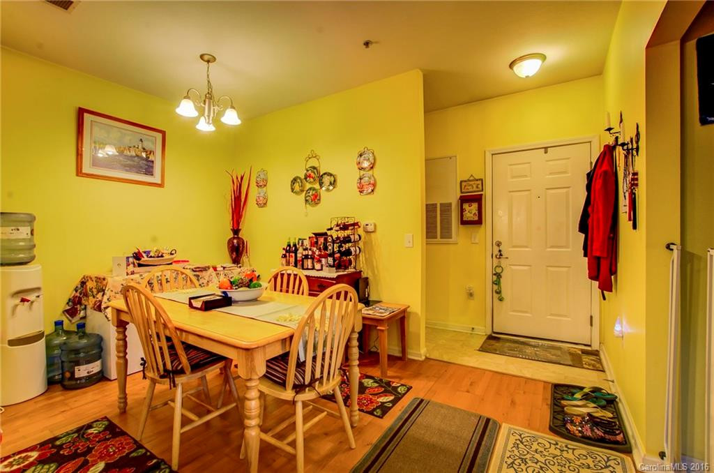 234 Brickton Village Circle #203 - Photo 7