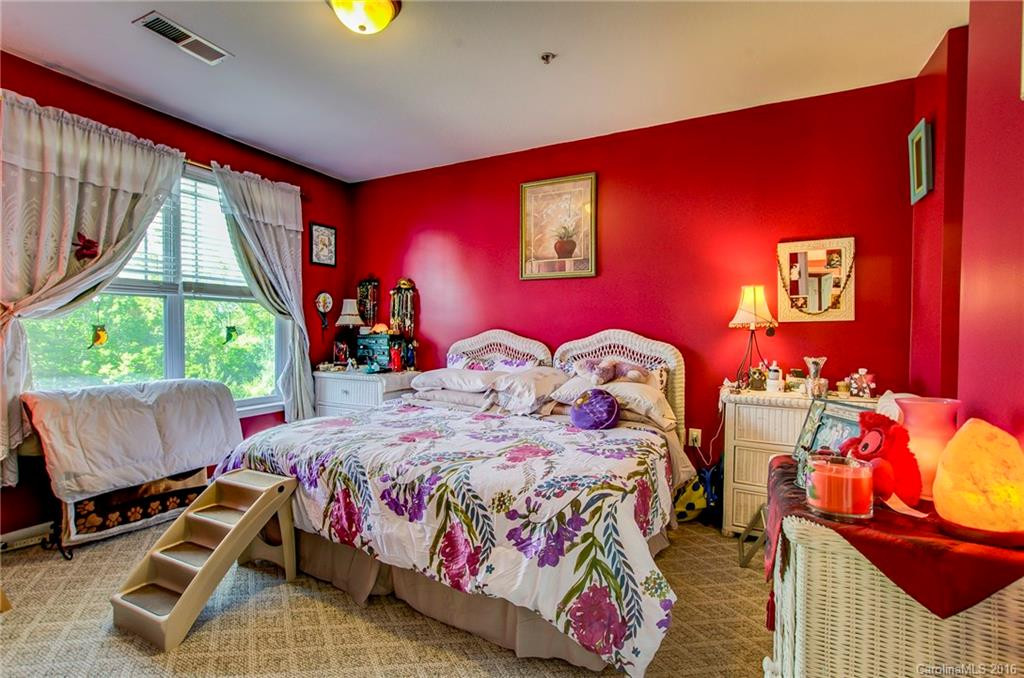 234 Brickton Village Circle #203 - Photo 9
