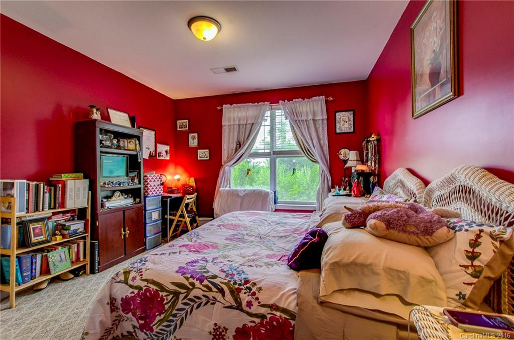 234 Brickton Village Circle #203 - Photo 10