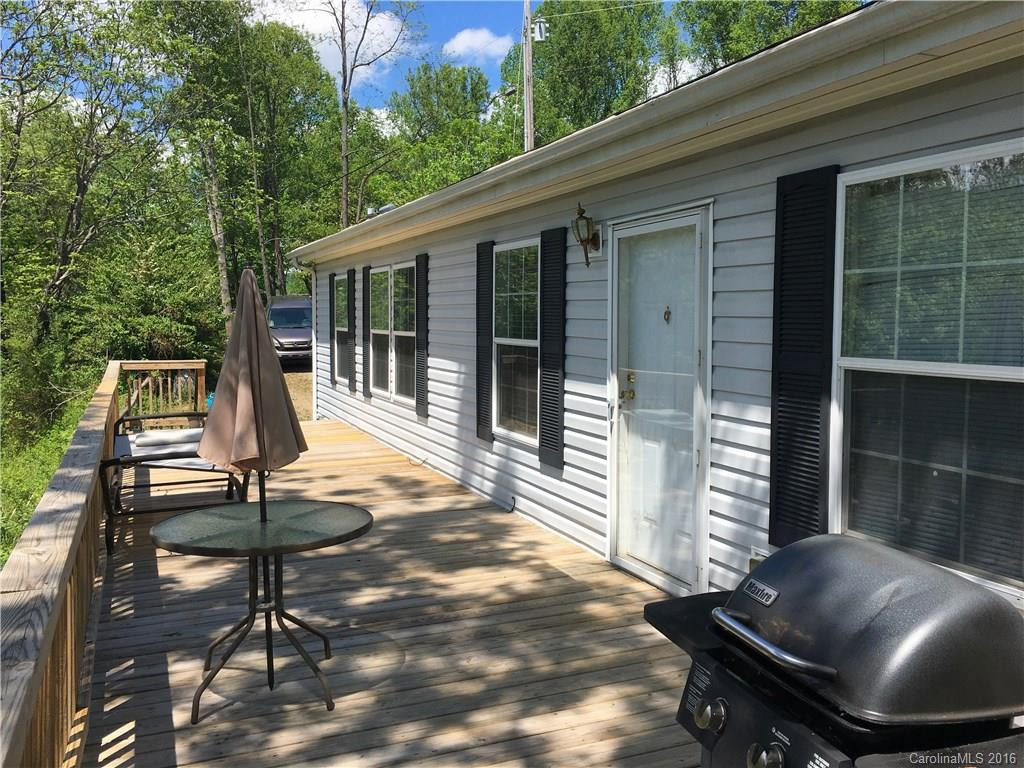 12 Honey Locust Lane