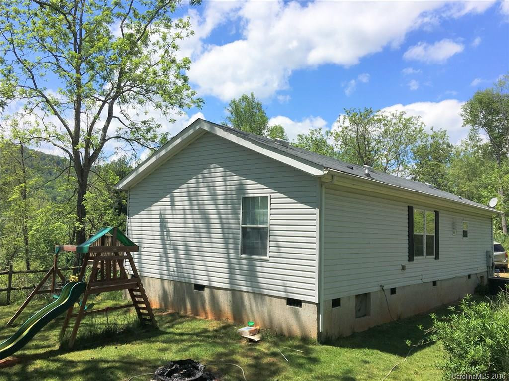 12 Honey Locust Lane - Photo 19