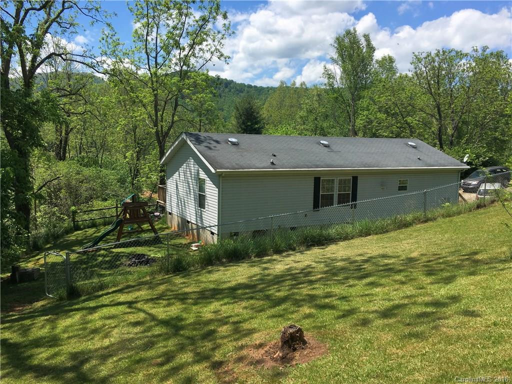 12 Honey Locust Lane - Photo 20
