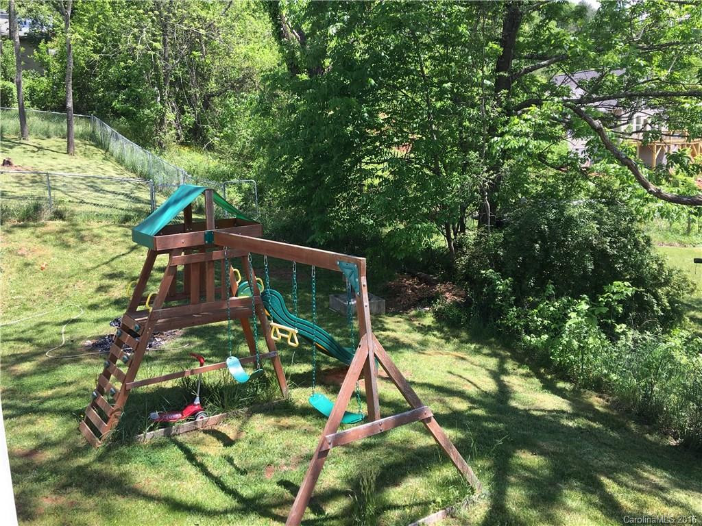 12 Honey Locust Lane - Photo 21