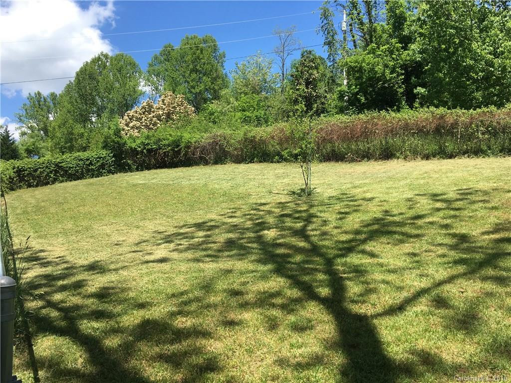 12 Honey Locust Lane - Photo 22