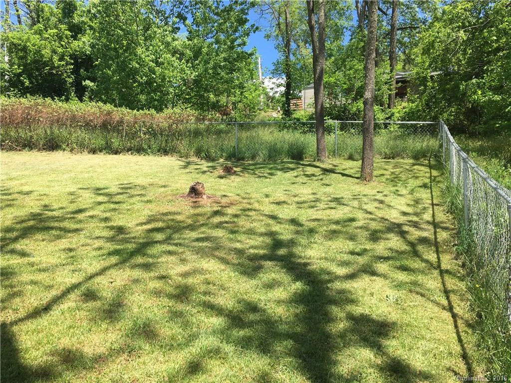 12 Honey Locust Lane - Photo 23