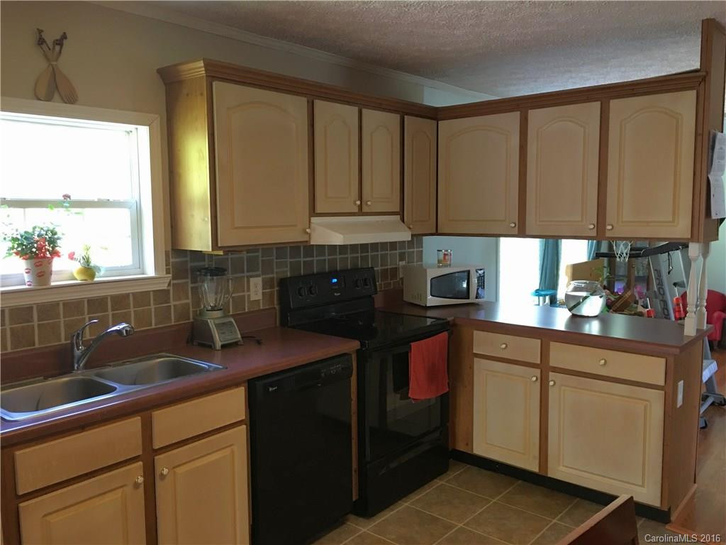 12 Honey Locust Lane - Photo 6
