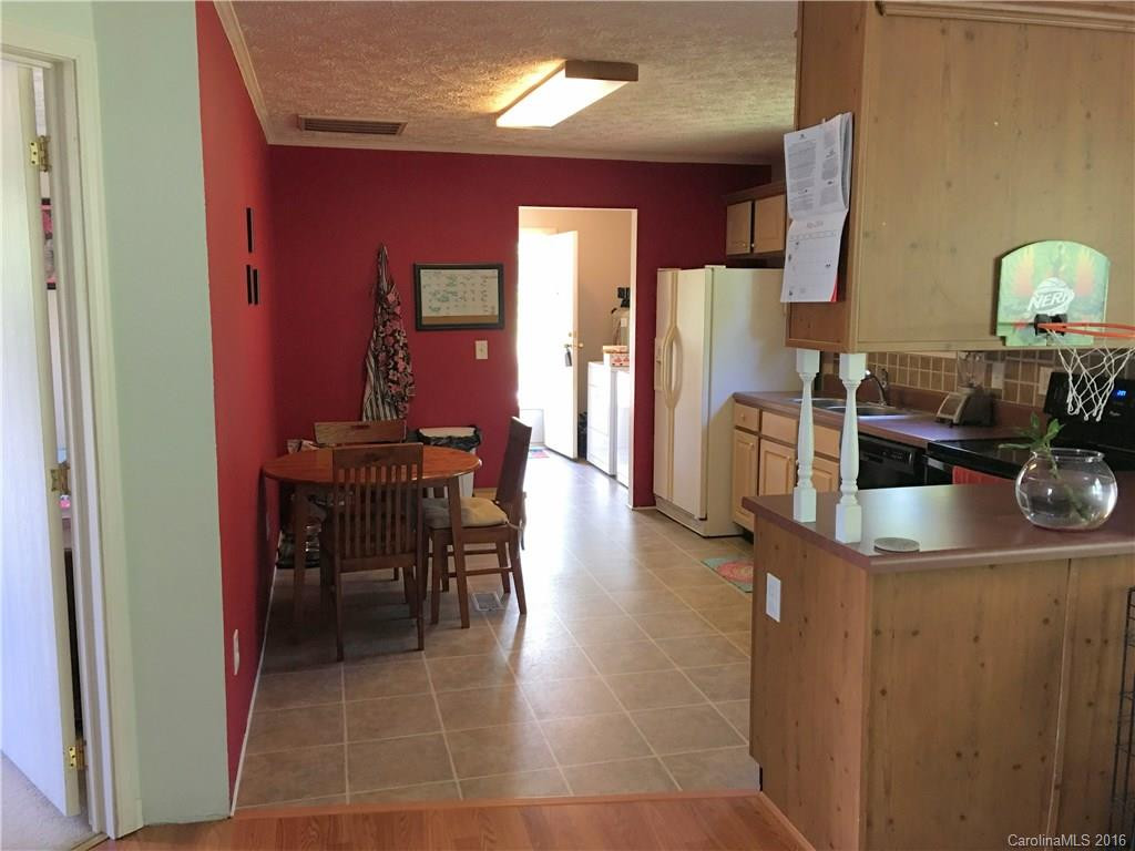 12 Honey Locust Lane - Photo 8