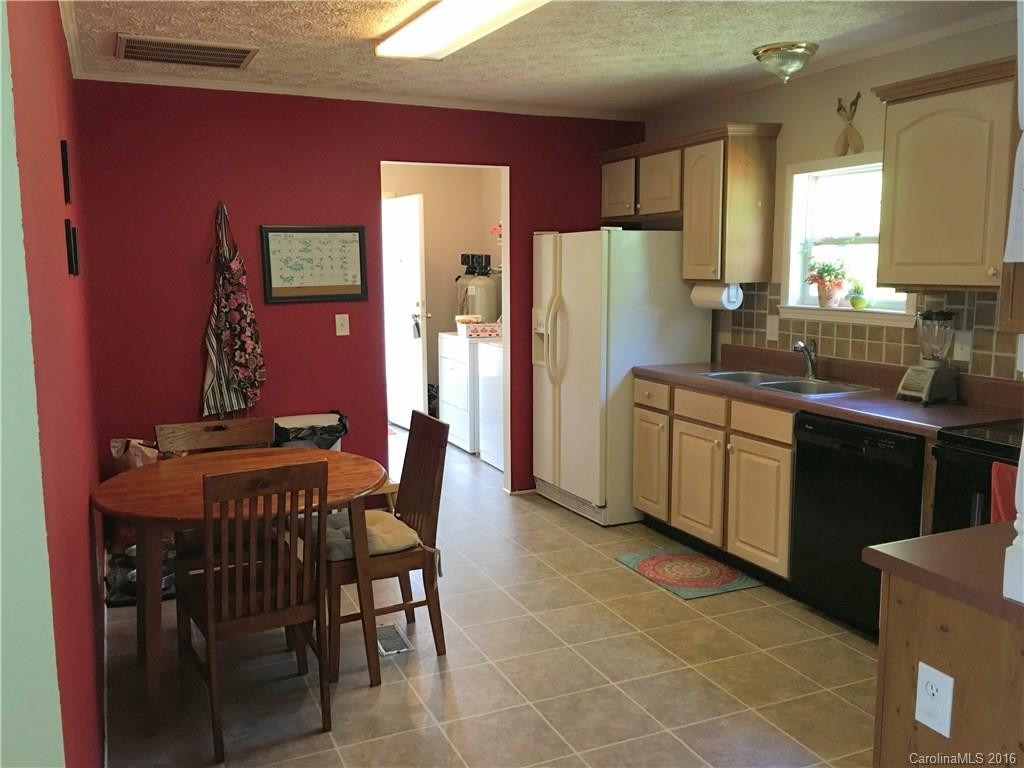 12 Honey Locust Lane - Photo 9