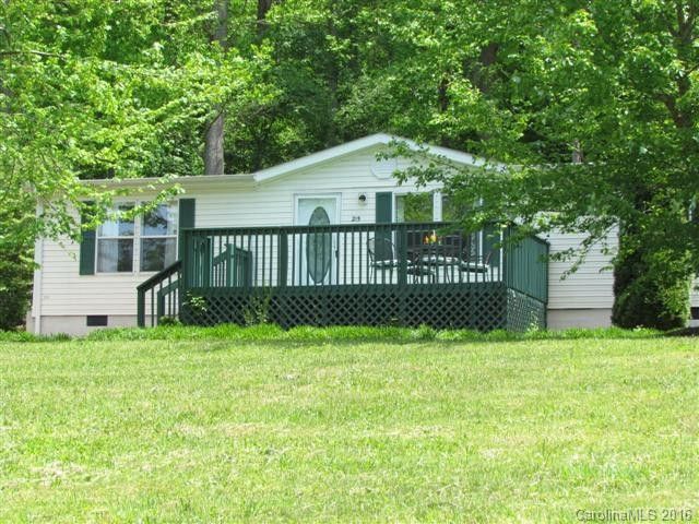 215 Dillingham Circle