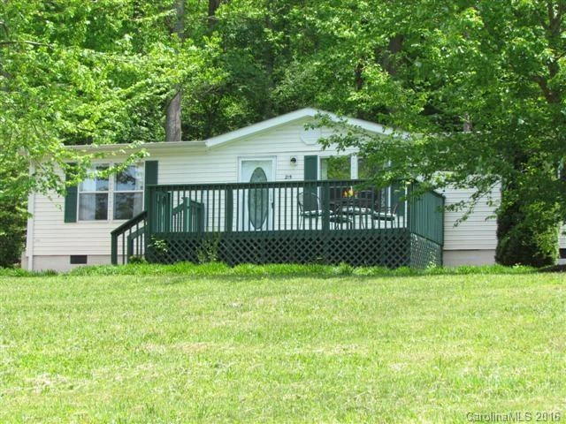 215 Dillingham Circle