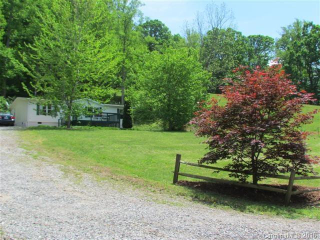 215 Dillingham Circle - Photo 2