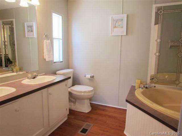 215 Dillingham Circle - Photo 11