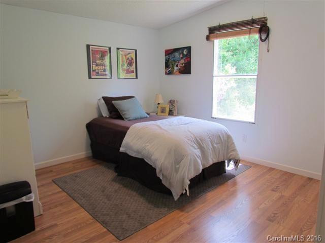 215 Dillingham Circle - Photo 12