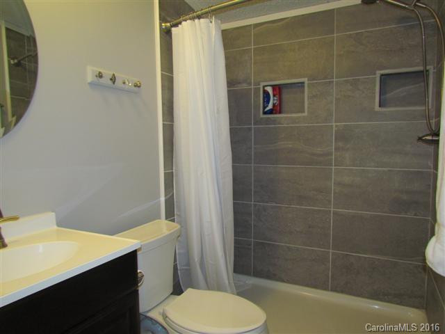 215 Dillingham Circle - Photo 13