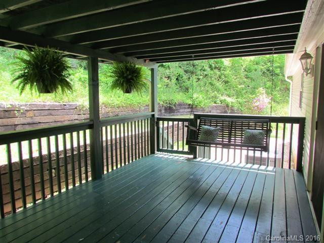 215 Dillingham Circle - Photo 15