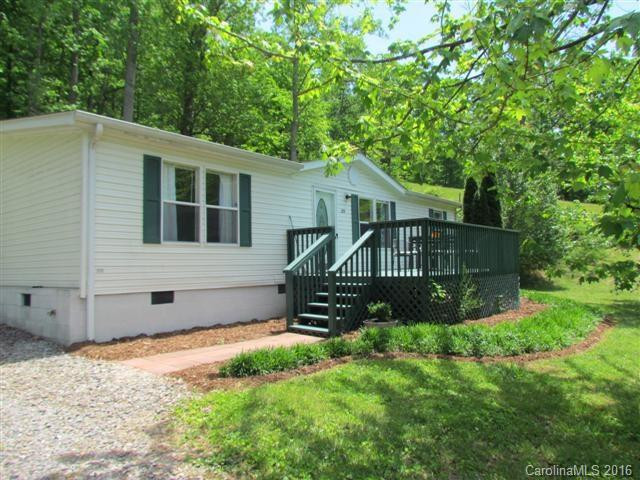 215 Dillingham Circle - Photo 3