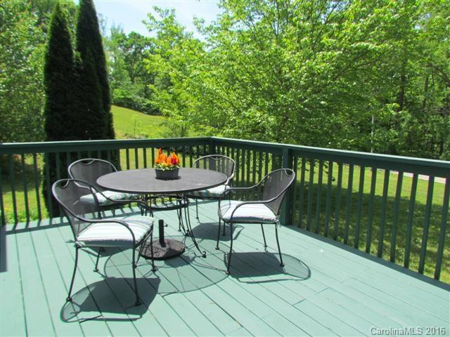 215 Dillingham Circle - Photo 4