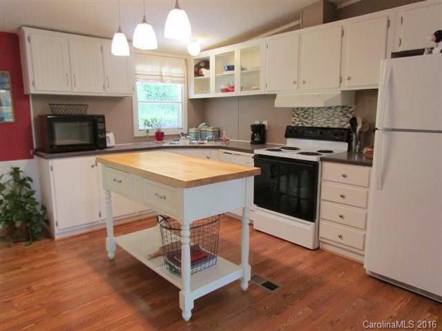 215 Dillingham Circle - Photo 5